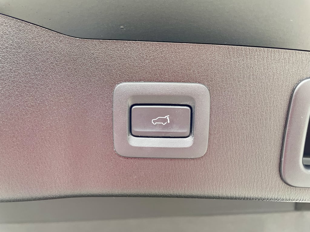 Auto Abo Foto Nummer 8 von 20