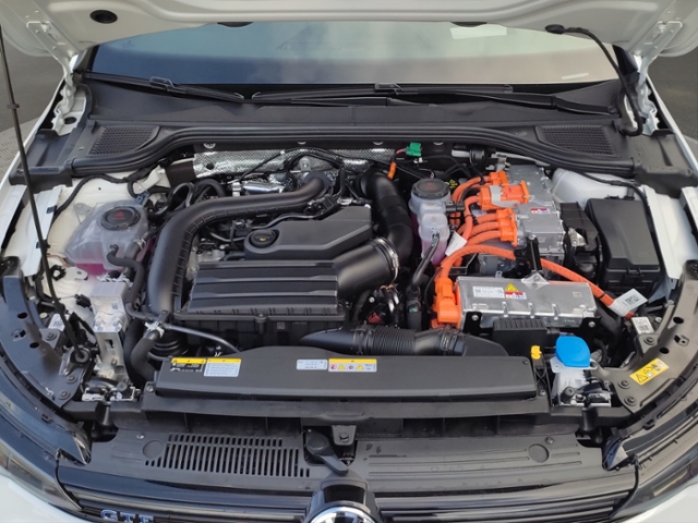 Auto Abo Foto Nummer 10 von 19