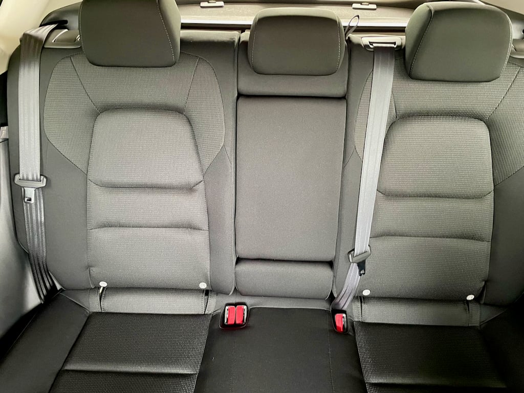 Auto Abo Foto Nummer 19 von 20