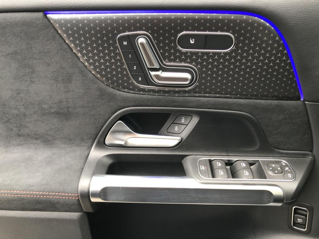 Auto Abo Foto Nummer 19 von 20