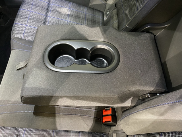 Auto Abo Foto Nummer 4 von 19