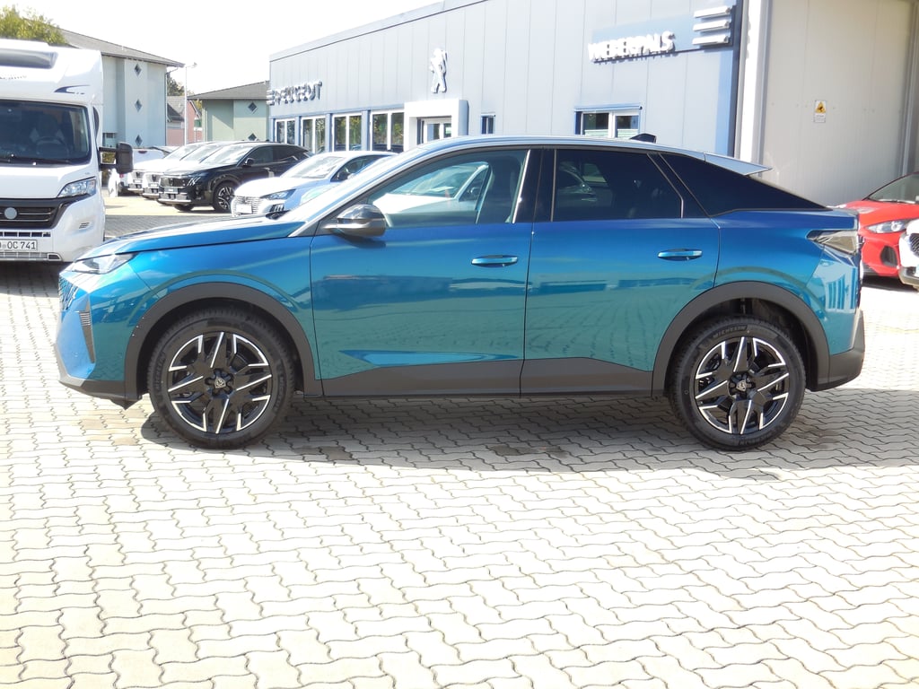 Auto Abo Foto Nummer 10 von 10