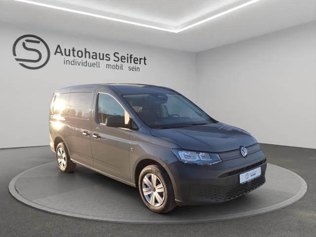 Auto Abo Foto Nummer 10 von 16