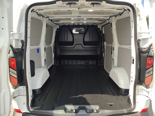 Auto Abo Foto Nummer 14 von 16