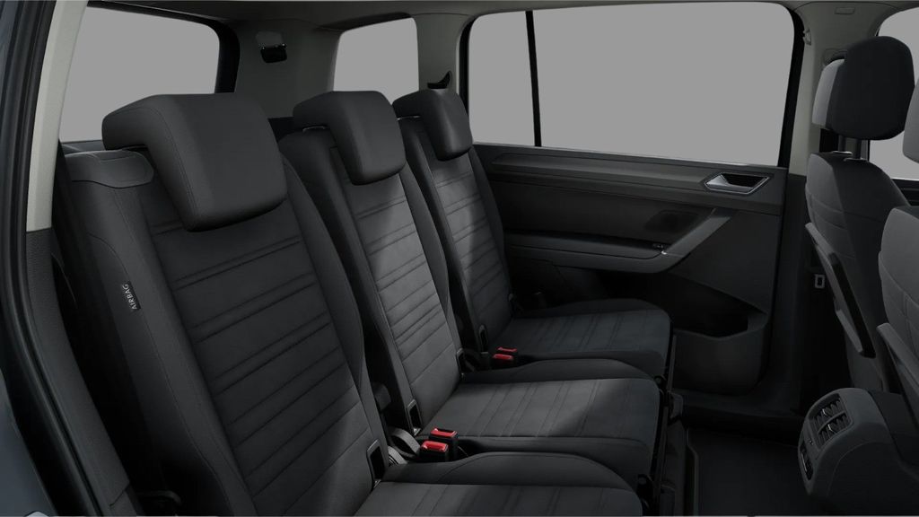 Auto Abo Foto Nummer 12 von 12