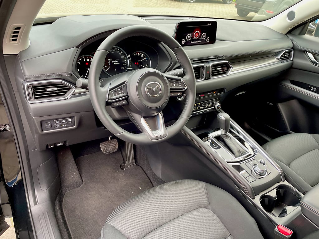 Auto Abo Foto Nummer 11 von 20