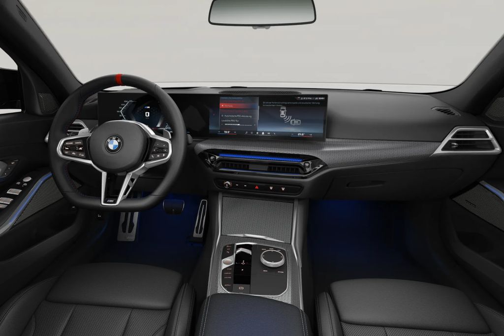 Auto Abo Foto Nummer 5 von 6