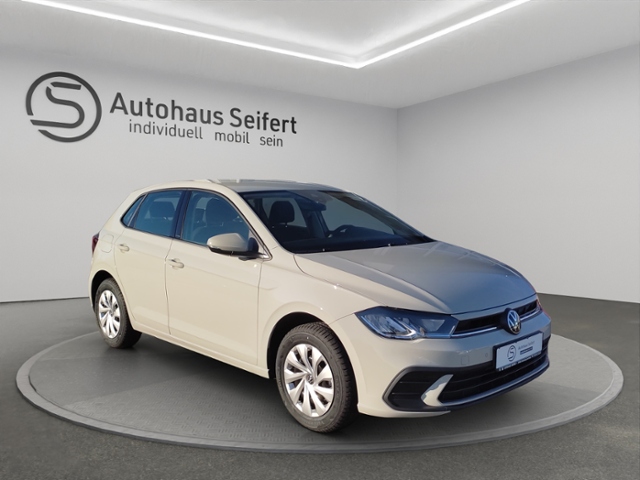 Auto Abo Foto Nummer 17 von 18