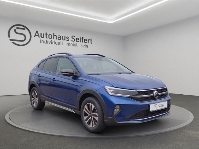 Auto Abo Foto Nummer 15 von 17