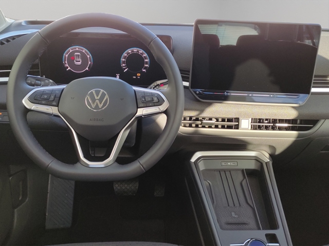 Auto Abo Foto Nummer 5 von 17