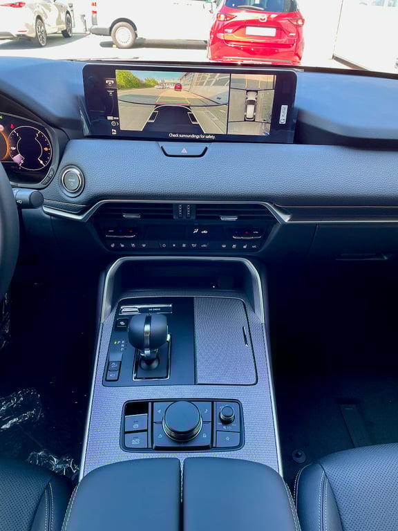 Auto Abo Foto Nummer 11 von 20