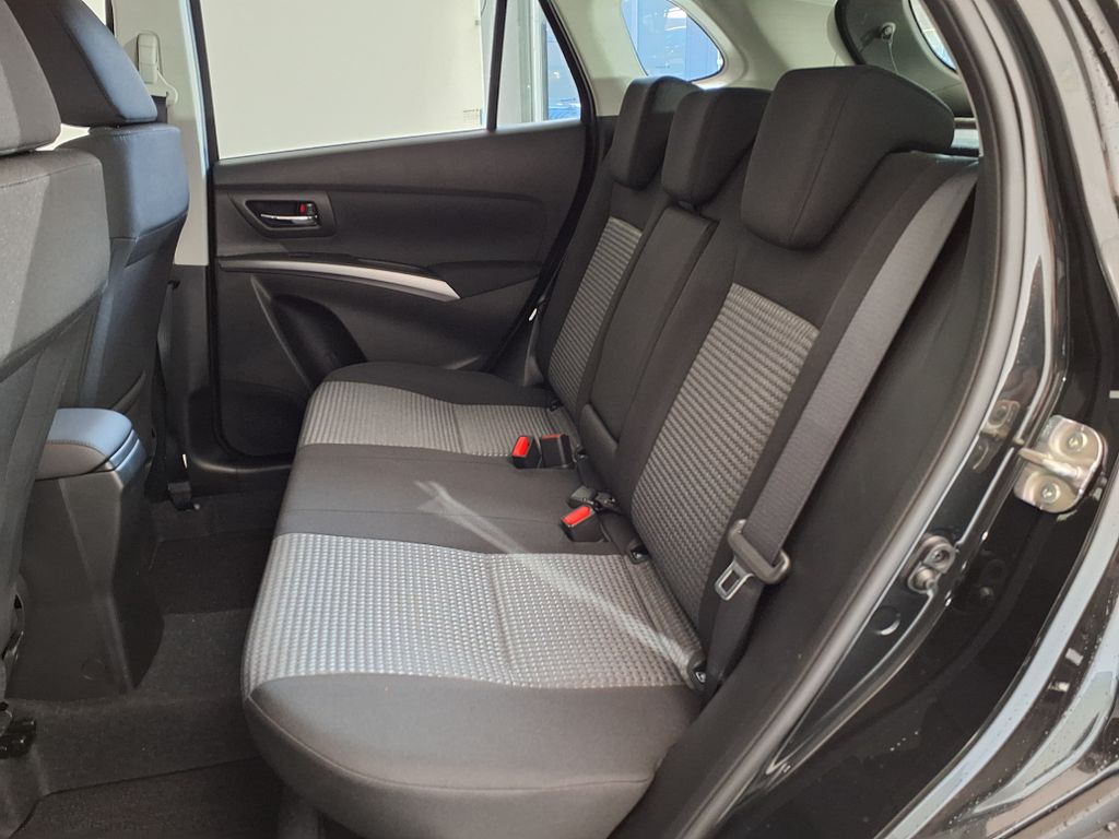 Auto Abo Foto Nummer 10 von 12