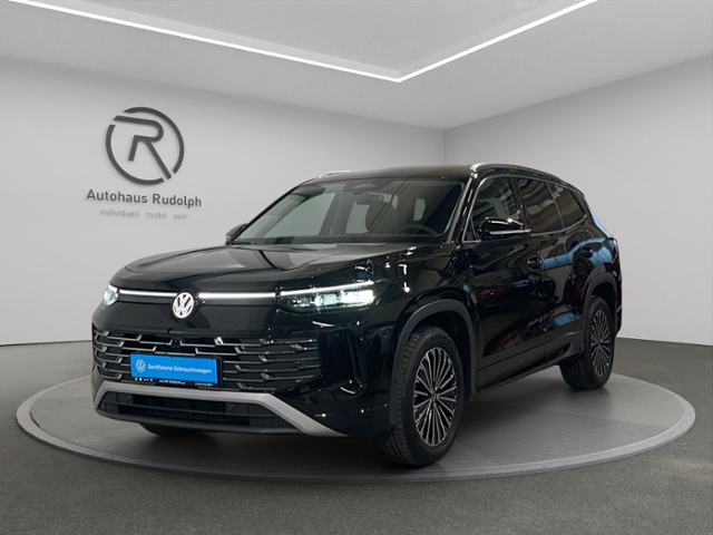 Auto Abo Foto Nummer 13 von 23