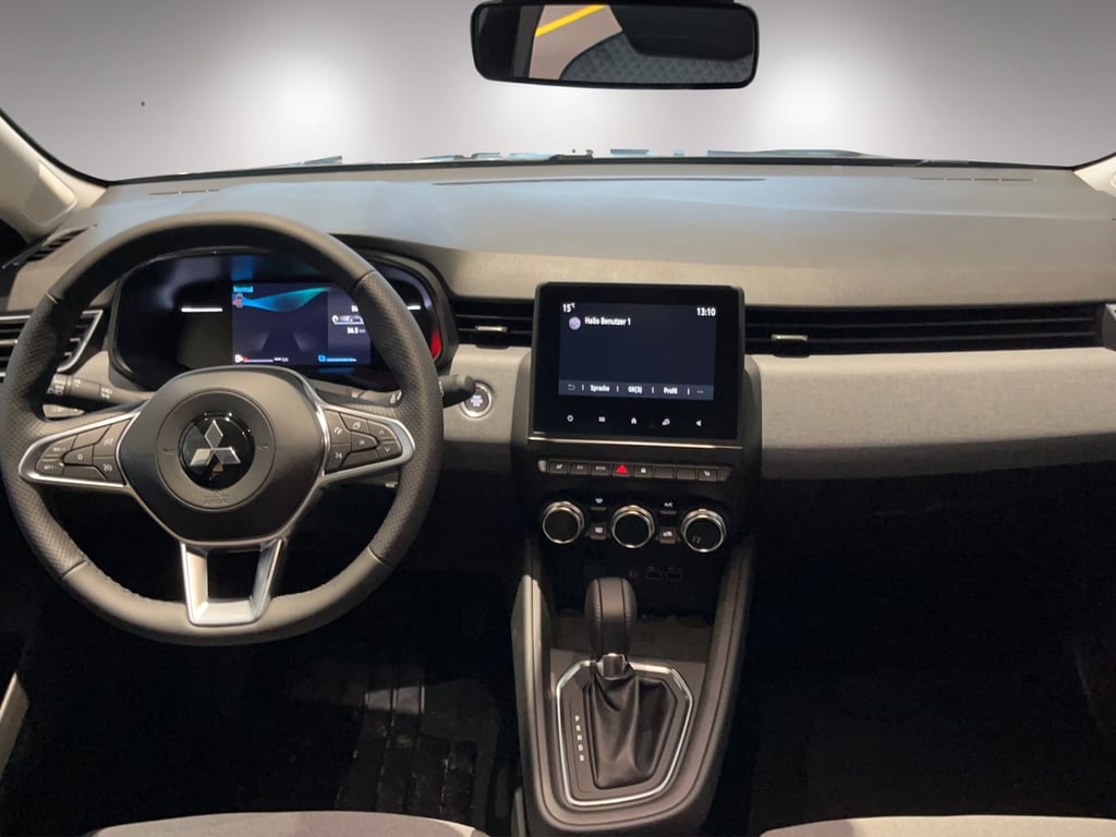 Auto Abo Foto Nummer 15 von 20