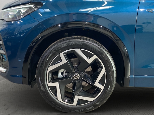 Auto Abo Foto Nummer 10 von 19