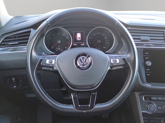 Auto Abo Foto Nummer 3 von 17