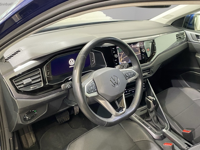 Auto Abo Foto Nummer 10 von 15