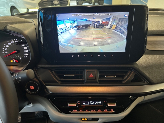 Auto Abo Foto Nummer 12 von 16