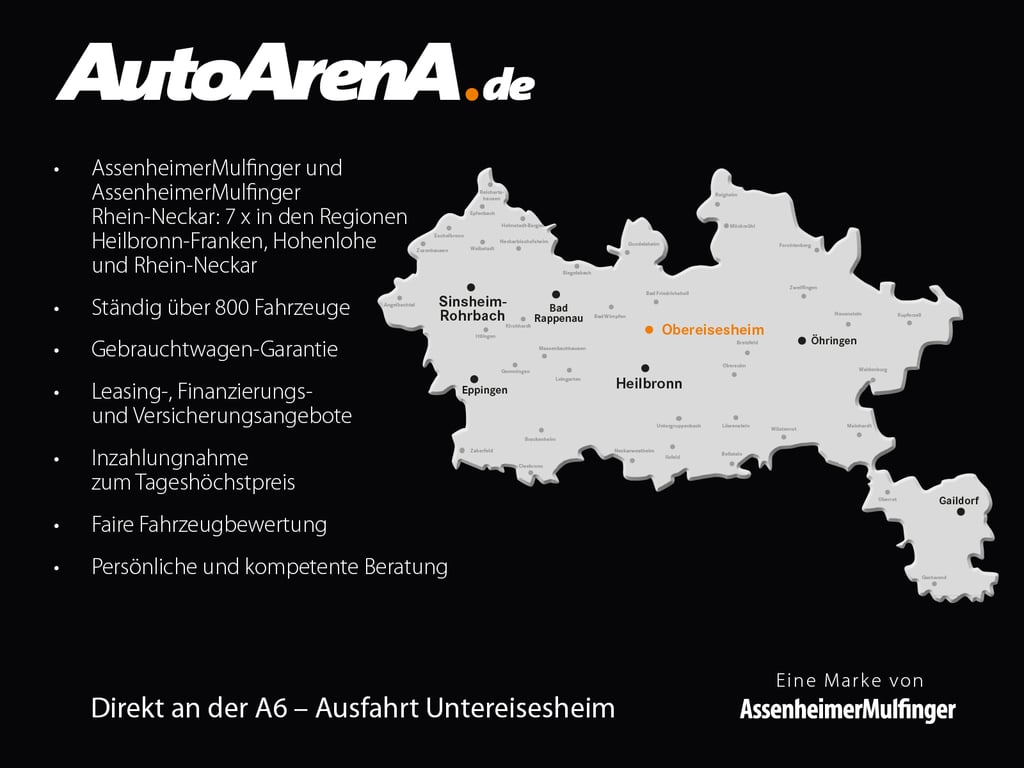 Auto Abo Foto Nummer 15 von 17