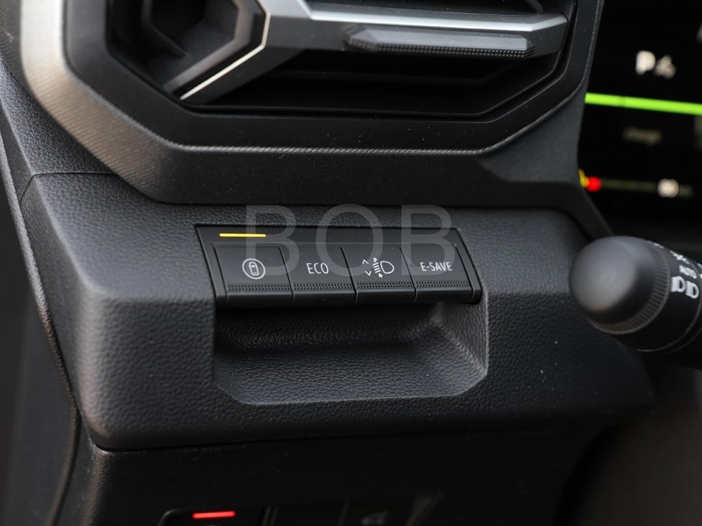 Auto Abo Foto Nummer 10 von 10