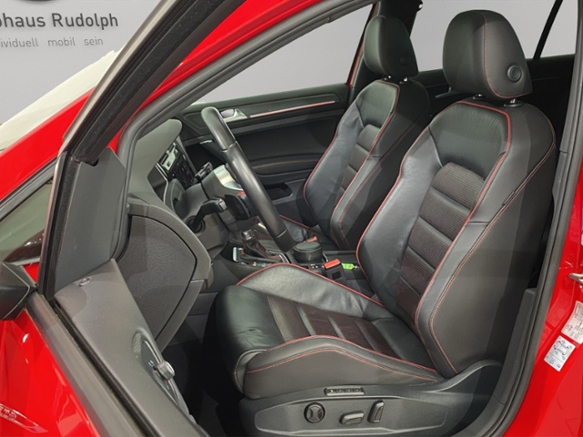 Auto Abo Foto Nummer 16 von 24