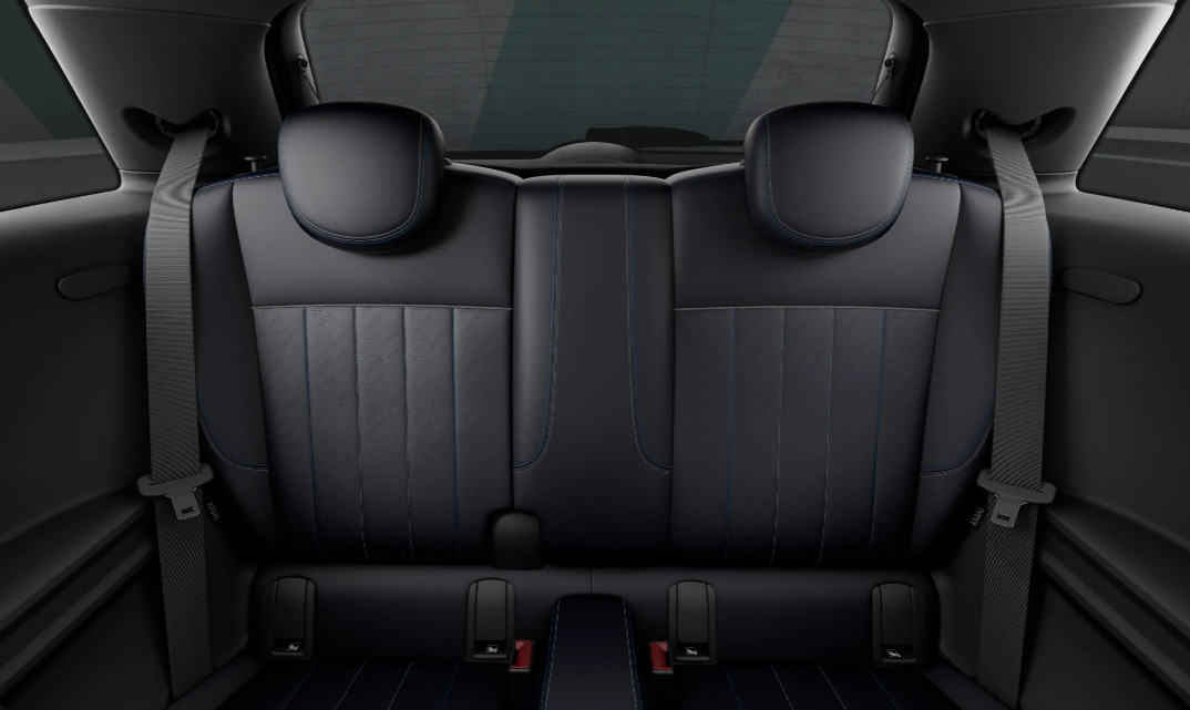 Auto Abo Foto Nummer 6 von 6