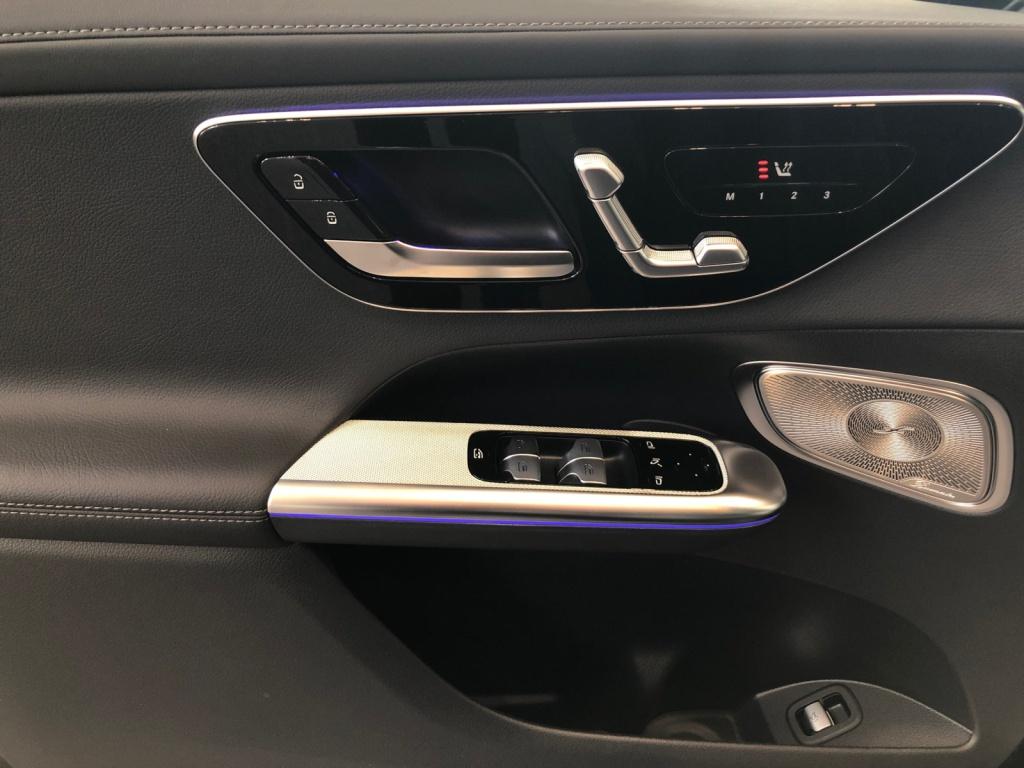 Auto Abo Foto Nummer 19 von 20