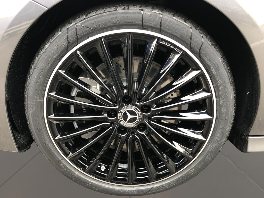 Auto Abo Foto Nummer 10 von 16