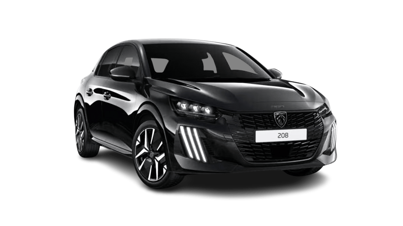 Auto Abo Foto Nummer 1 von 5