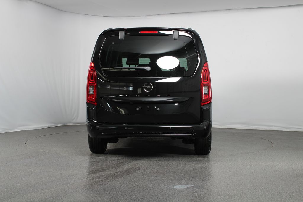 Auto Abo Foto Nummer 4 von 20