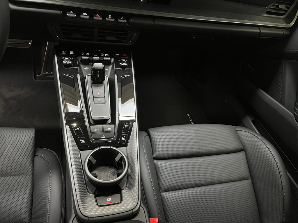 Auto Abo Foto Nummer 14 von 20