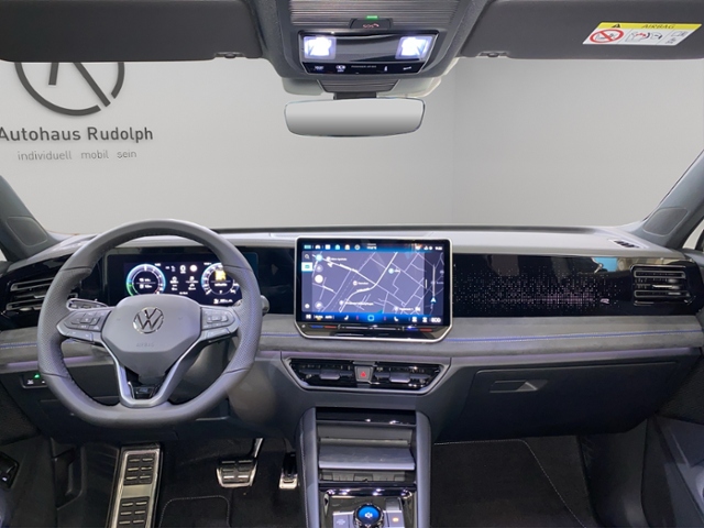 Auto Abo Foto Nummer 15 von 18