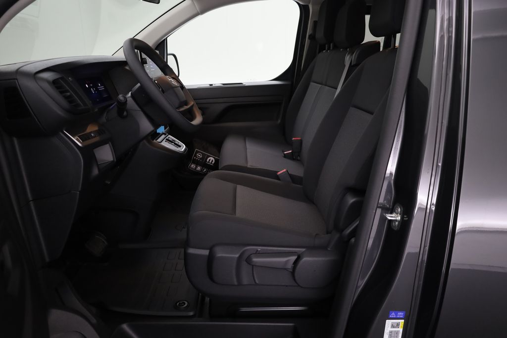 Auto Abo Foto Nummer 9 von 19