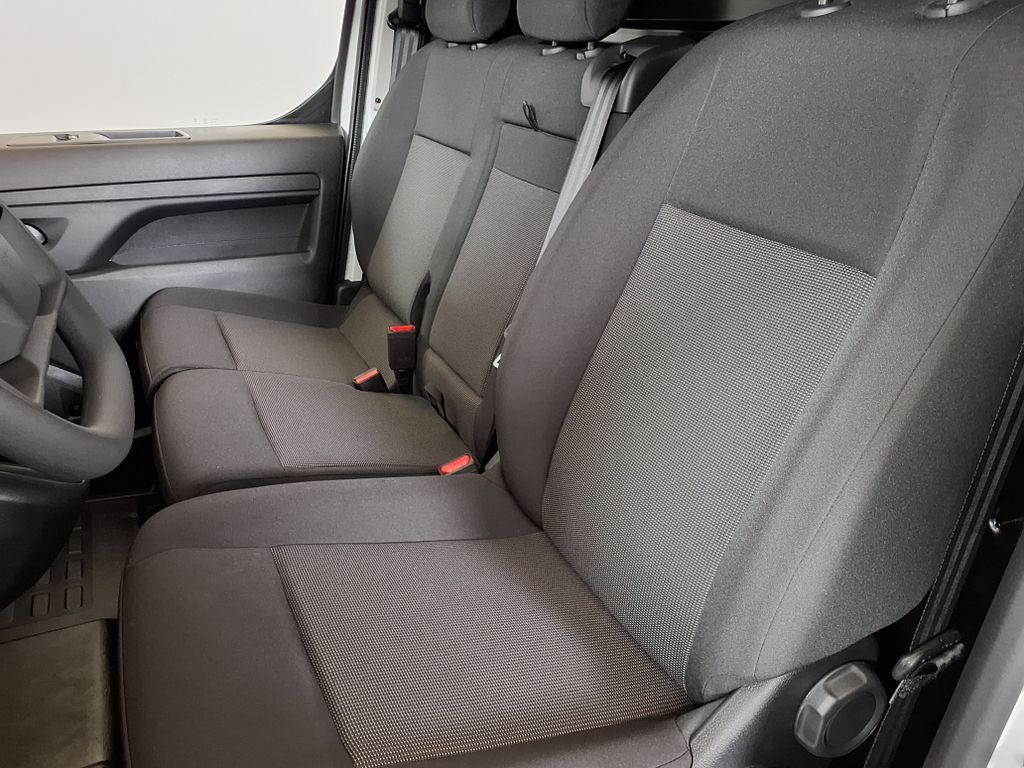 Auto Abo Foto Nummer 15 von 20