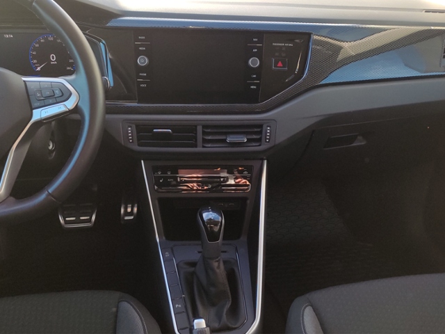 Auto Abo Foto Nummer 5 von 18