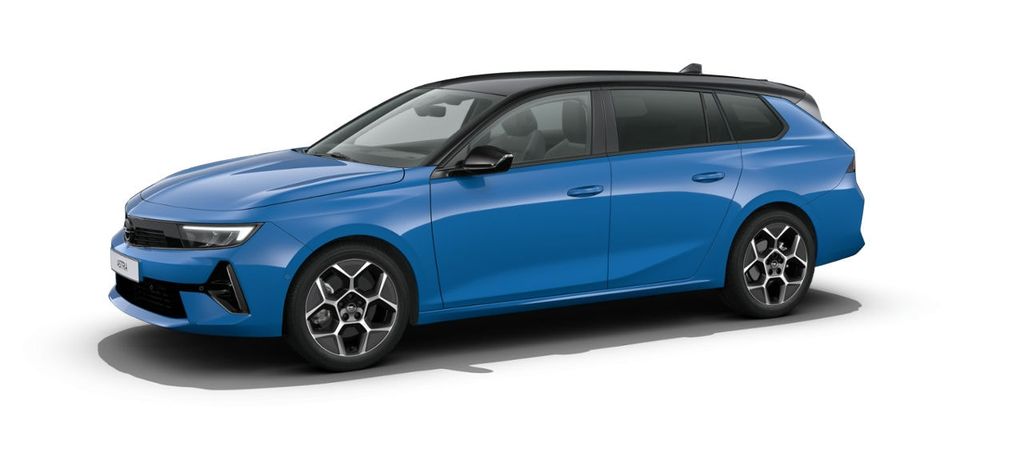 Auto Abo Foto Nummer 2 von 4