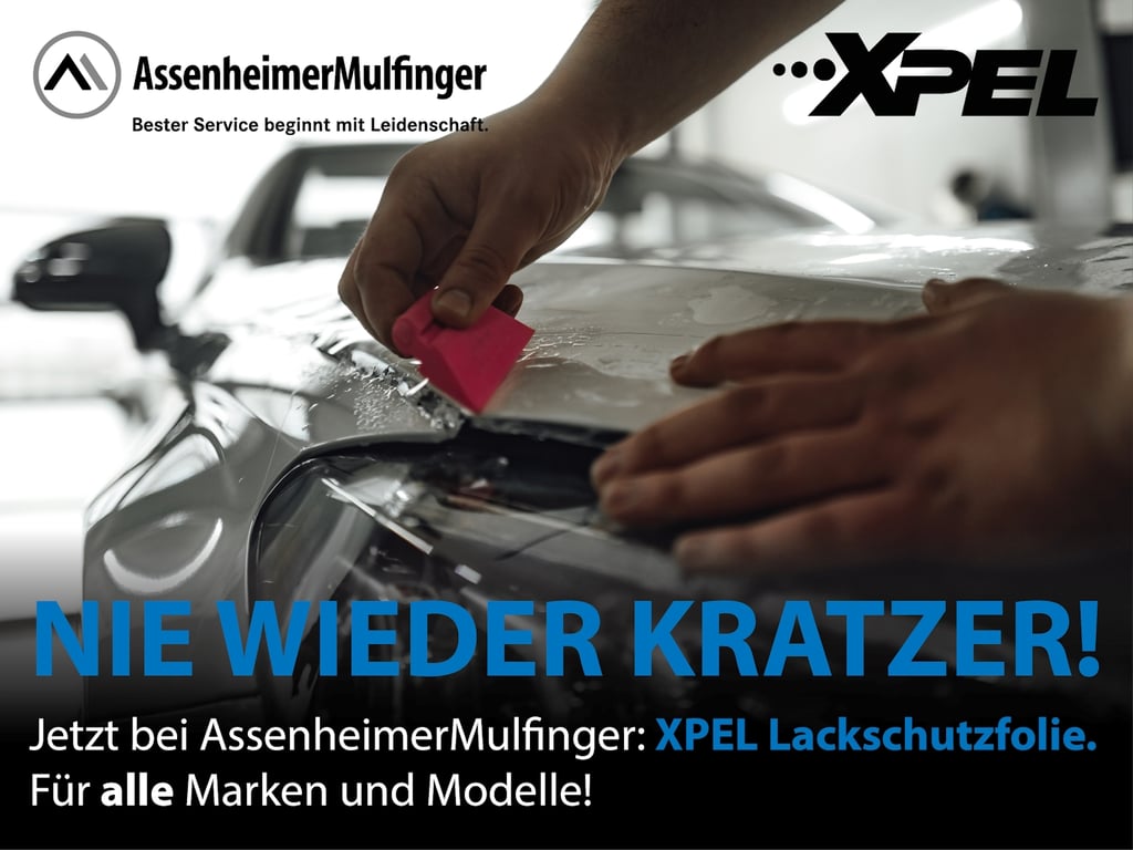 Auto Abo Foto Nummer 20 von 20