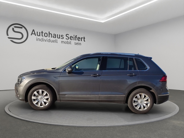 Auto Abo Foto Nummer 11 von 17