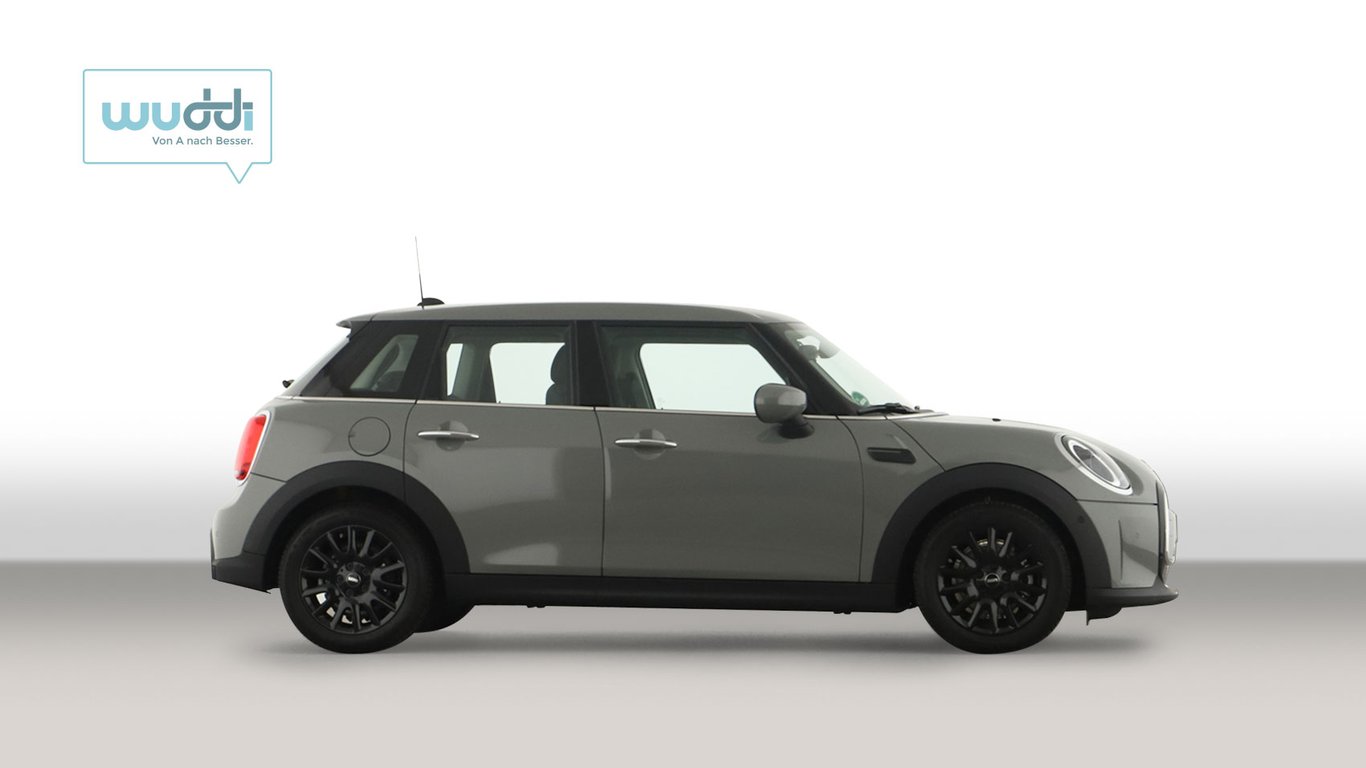 Auto Abo Foto Nummer 6 von 6