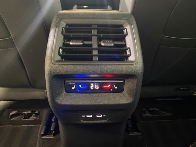 Auto Abo Foto Nummer 4 von 19