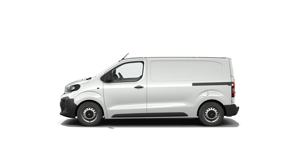 Auto Abo Foto Nummer 2 von 17