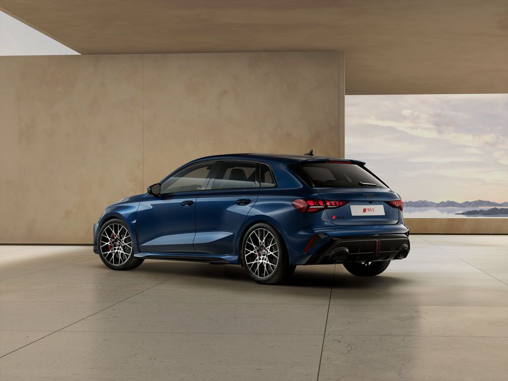 Auto Abo Foto Nummer 3 von 6