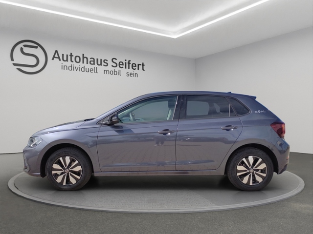 Auto Abo Foto Nummer 11 von 17