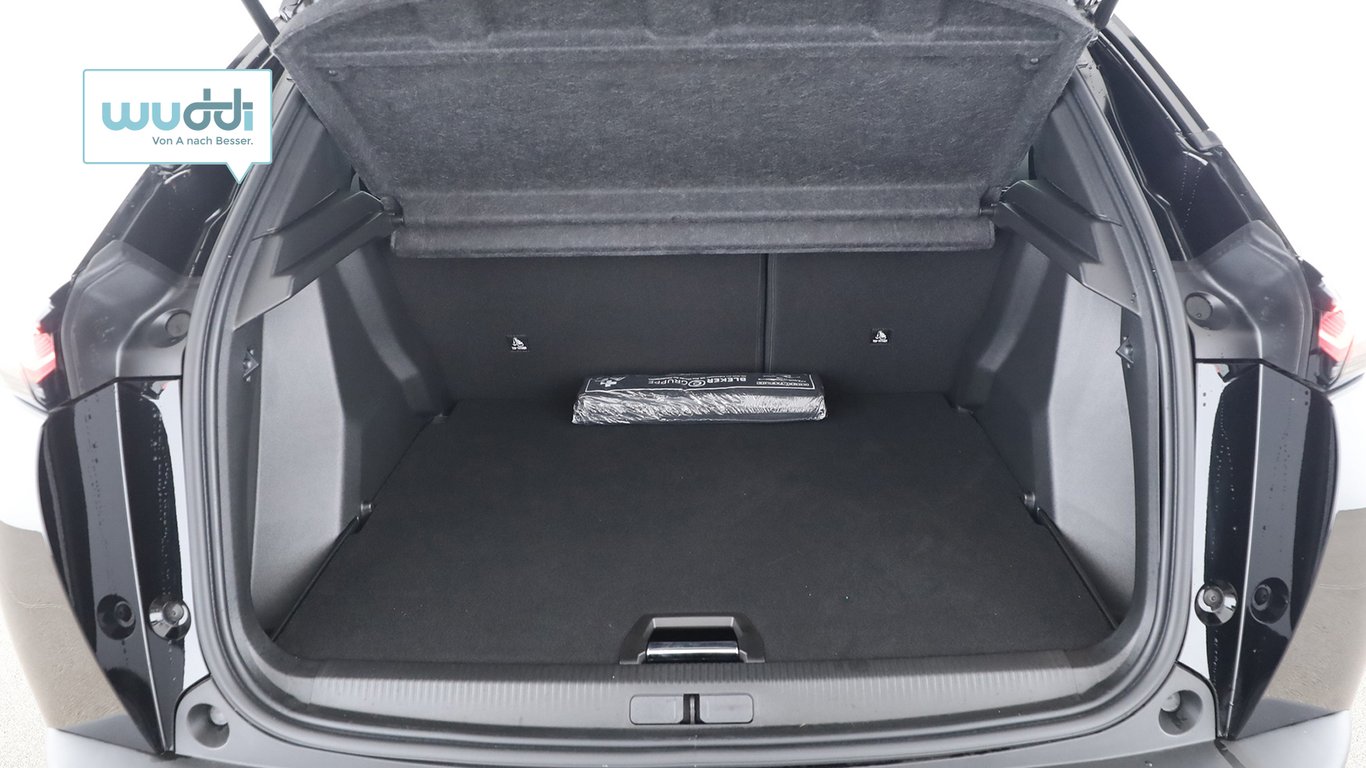 Auto Abo Foto Nummer 5 von 6