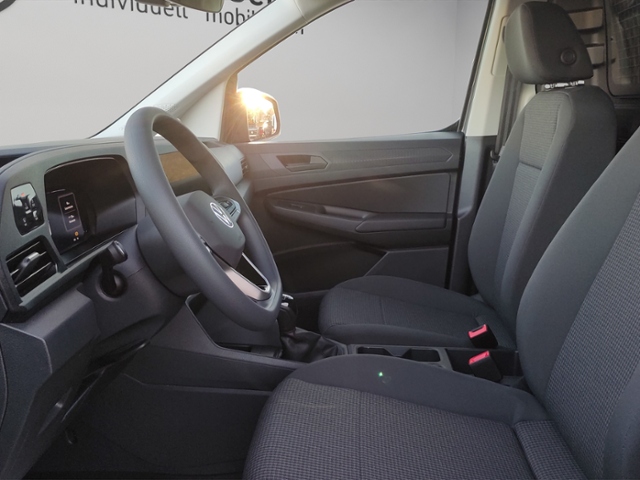 Auto Abo Foto Nummer 2 von 16