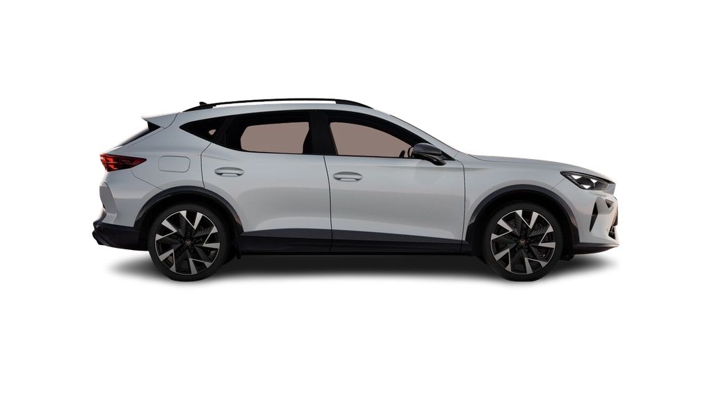 Auto Abo Foto Nummer 6 von 17