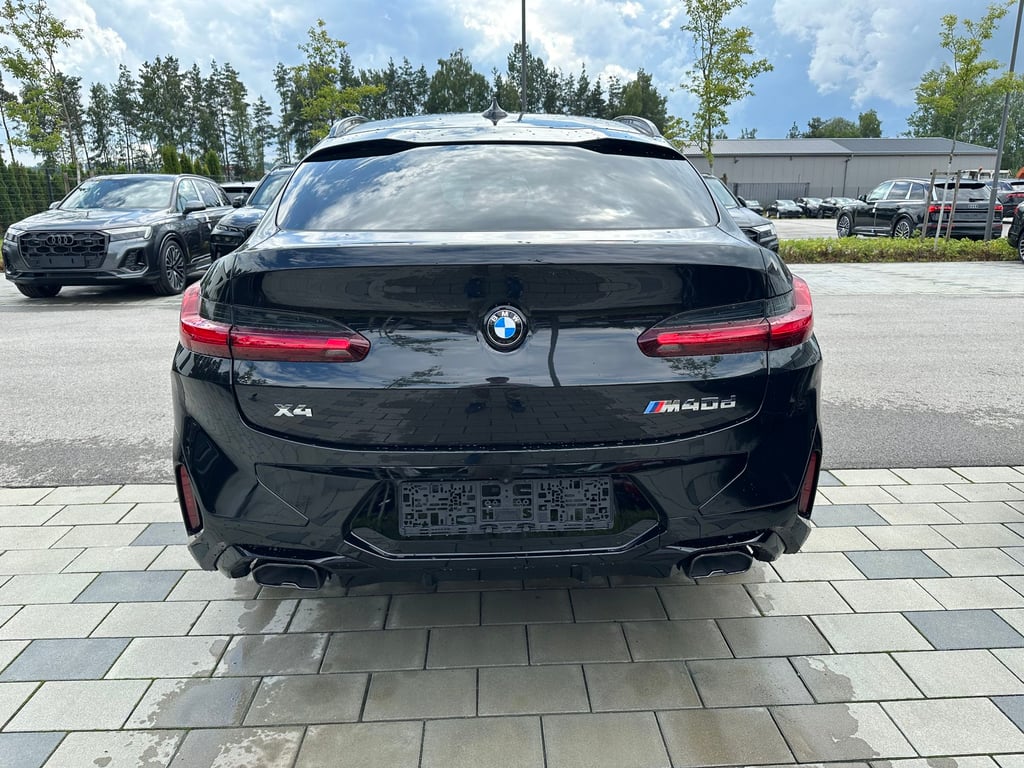 Auto Abo Foto Nummer 6 von 6