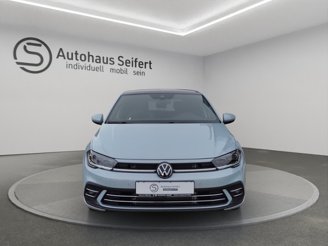 Auto Abo Foto Nummer 18 von 18