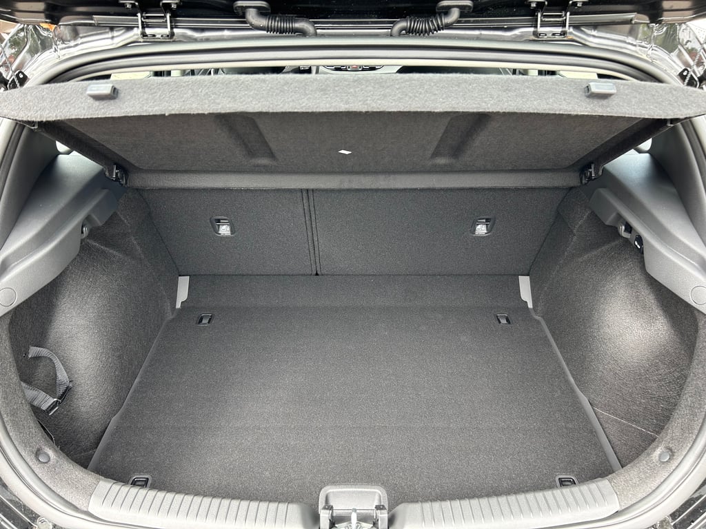 Auto Abo Foto Nummer 4 von 12