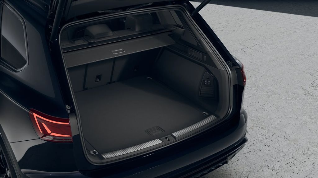 Auto Abo Foto Nummer 6 von 8